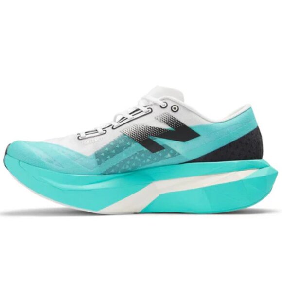 New Balance FuelCell SuperComp Elite v4 size 13 - Picture 3 of 8